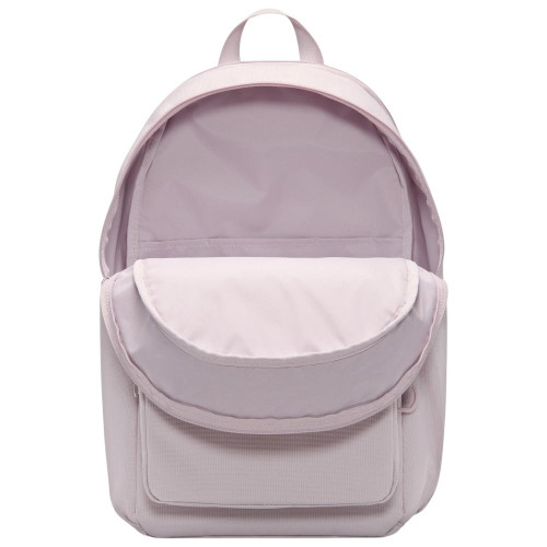 Nike Τσάντα πλάτης Heritage Eugene Backpack (20L)